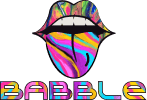 Babble